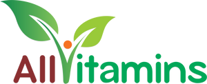 All Vitamins Inc.