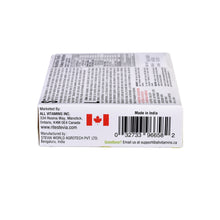 Load image into Gallery viewer, Rite Stevia Liquid Drops Multi-Flavor Combo Pack A : Chocolate, Cinnamon & Plain