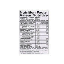 Load image into Gallery viewer, Rite Stevia Liquid Drops Multi-Flavor Combo Pack A : Chocolate, Cinnamon & Plain