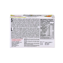 Load image into Gallery viewer, Rite Stevia Liquid Drops Multi-Flavor Combo Pack A : Chocolate, Cinnamon & Plain