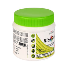 Load image into Gallery viewer, Rite Stevia Powder Concentrate, 4 oz (114 gm)

