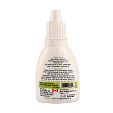 Load image into Gallery viewer, Rite Stevia Liquid Drops Multi-Flavor Combo Pack B : Vanilla, Caramel & Plain