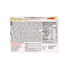 Load image into Gallery viewer, Rite Stevia Liquid Drops Multi-Flavor Combo Pack B : Vanilla, Caramel & Plain