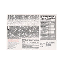 Load image into Gallery viewer, Rite Stevia Liquid Drops Multi-Flavor Combo Pack B : Vanilla, Caramel & Plain