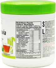 Load image into Gallery viewer, Rite Stevia Powder Concentrate, 9.8 oz