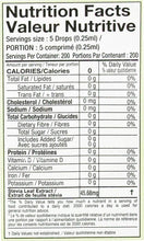 Load image into Gallery viewer, Rite Stevia Liquid Drops Sugar Substitute 0 Calorie Sweetener