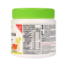 Load image into Gallery viewer, Rite Stevia Powder Concentrate, 4 oz (114 gm)
