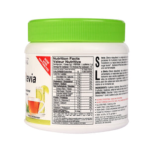 Rite Stevia Powder Concentrate, 4 oz (114 gm)