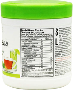 Rite Stevia Powder Concentrate, 9.8 oz